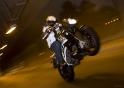 KTM 990 Super Duke KTM 990 Super Duke